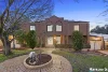 19 Candlebark Quadrant, Rowville, Vic 3178