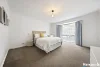 19 Candlebark Quadrant, Rowville, Vic 3178-Image
