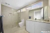 19 Candlebark Quadrant, Rowville, Vic 3178-Image