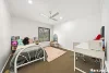 19 Candlebark Quadrant, Rowville, Vic 3178-Image