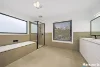 19 Candlebark Quadrant, Rowville, Vic 3178-Image