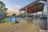 19 Candlebark Quadrant, Rowville, Vic 3178-Image