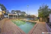 19 Candlebark Quadrant, Rowville, Vic 3178-Image