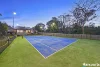 19 Candlebark Quadrant, Rowville, Vic 3178-Image