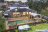 19 Candlebark Quadrant, Rowville, Vic 3178-Image