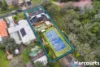 19 Candlebark Quadrant, Rowville, Vic 3178-Image