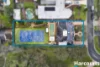 19 Candlebark Quadrant, Rowville, Vic 3178-Image