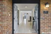 19 Candlebark Quadrant, Rowville, Vic 3178-Image