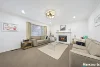 19 Candlebark Quadrant, Rowville, Vic 3178-Image