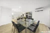 19 Candlebark Quadrant, Rowville, Vic 3178-Image