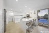 19 Candlebark Quadrant, Rowville, Vic 3178-Image