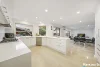 19 Candlebark Quadrant, Rowville, Vic 3178-Image