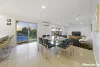 19 Candlebark Quadrant, Rowville, Vic 3178-Image