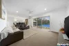 19 Candlebark Quadrant, Rowville, Vic 3178-Image