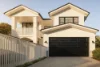 19 Caneby Street, Ashgrove QLD 4060-Image