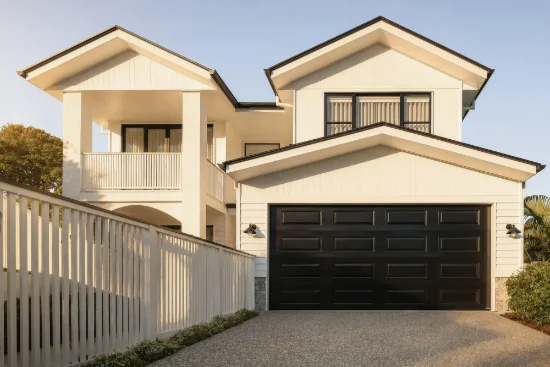 19 Caneby Street, Ashgrove QLD 4060-Image