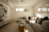 19 Caneby Street, Ashgrove QLD 4060-Image