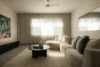19 Caneby Street, Ashgrove QLD 4060-Image