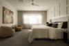 19 Caneby Street, Ashgrove QLD 4060-Image