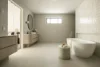19 Caneby Street, Ashgrove QLD 4060-Image