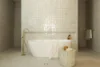 19 Caneby Street, Ashgrove QLD 4060-Image