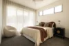 19 Caneby Street, Ashgrove QLD 4060-Image