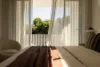19 Caneby Street, Ashgrove QLD 4060-Image