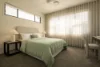 19 Caneby Street, Ashgrove QLD 4060-Image