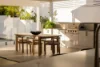 19 Caneby Street, Ashgrove QLD 4060-Image