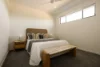 19 Caneby Street, Ashgrove QLD 4060-Image