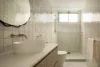 19 Caneby Street, Ashgrove QLD 4060-Image