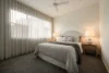 19 Caneby Street, Ashgrove QLD 4060-Image