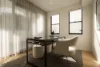 19 Caneby Street, Ashgrove QLD 4060-Image