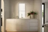 19 Caneby Street, Ashgrove QLD 4060-Image