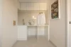 19 Caneby Street, Ashgrove QLD 4060-Image