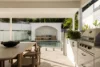 19 Caneby Street, Ashgrove QLD 4060-Image