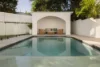 19 Caneby Street, Ashgrove QLD 4060-Image