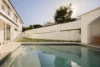 19 Caneby Street, Ashgrove QLD 4060-Image