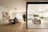 19 Caneby Street, Ashgrove QLD 4060-Image
