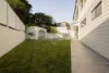 19 Caneby Street, Ashgrove QLD 4060-Image