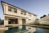 19 Caneby Street, Ashgrove QLD 4060-Image