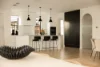 19 Caneby Street, Ashgrove QLD 4060-Image