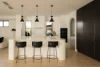 19 Caneby Street, Ashgrove QLD 4060-Image