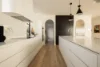 19 Caneby Street, Ashgrove QLD 4060-Image