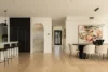 19 Caneby Street, Ashgrove QLD 4060-Image