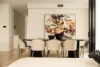 19 Caneby Street, Ashgrove QLD 4060-Image