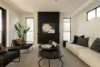 19 Caneby Street, Ashgrove QLD 4060-Image