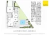 19 Caneby Street, Ashgrove QLD 4060-Floorplan