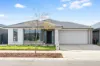 19 Cantina Road, Angle Vale SA 5117-Image