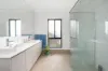 19 Cantina Road, Angle Vale SA 5117-Image